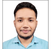 staff_img